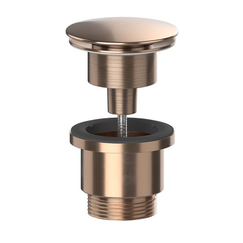 Universal basin sink - universal,