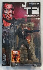 McFARLANE Movie Maniacs T2