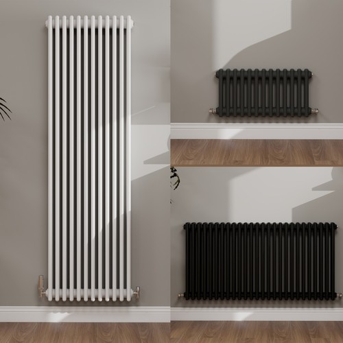 Traditional 4 column - 2,
