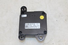 2016-2021 Audi TT Quattro