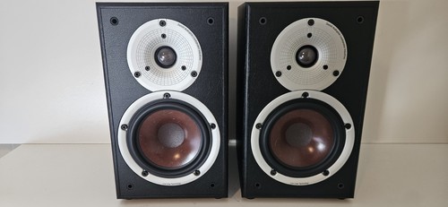 Brand new dali spector - spector, 2