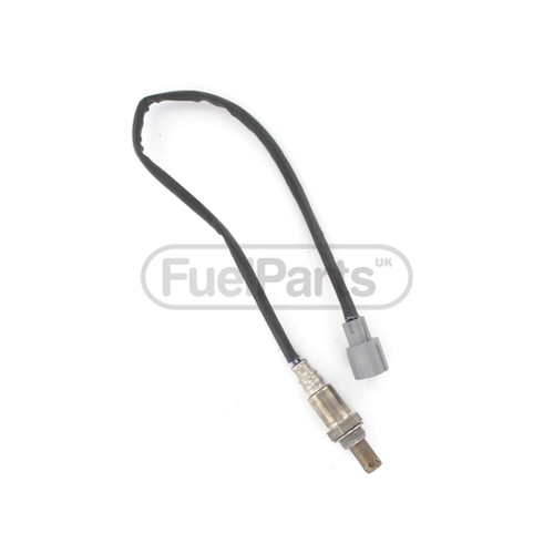 Lambda sensor for toyota - for,