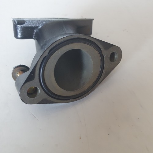 Genuine tohatsu 4hp - genuine,