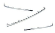 Fits VW Passat Cc 2012-2017