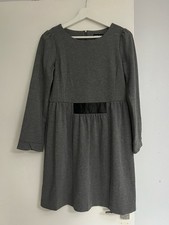 Mary Quant Vintage 1960’s