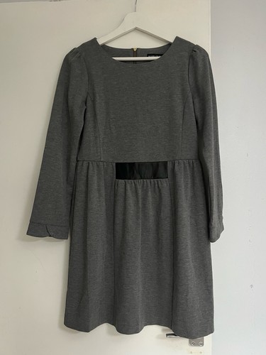 Mary quant vintage 1960 - mary,
