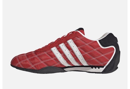 Adidas original adi racer - 5,