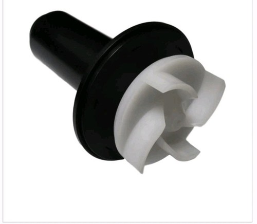 Oase aquamax eco classic - aquamax,