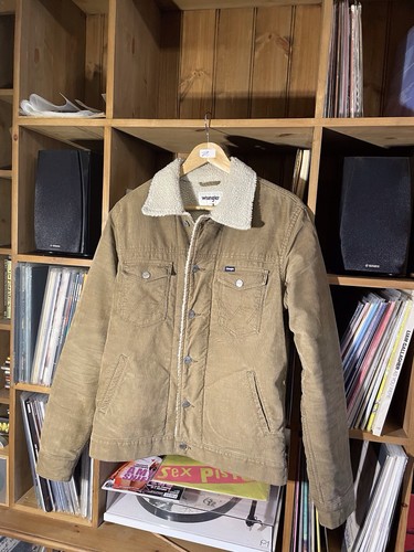 Men wrangler cord - men’s,