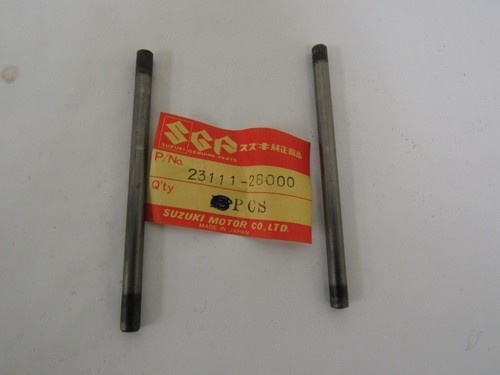 Nos oem suzuki clutch - oem,