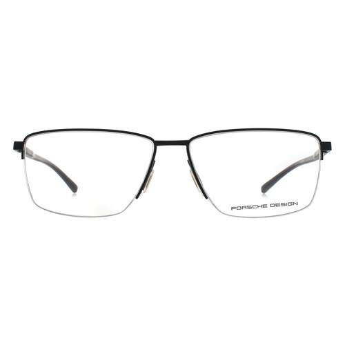 Porsche design glasses frames - porsche,