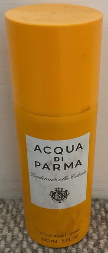 Acqua parma colonia - parma, 150ml