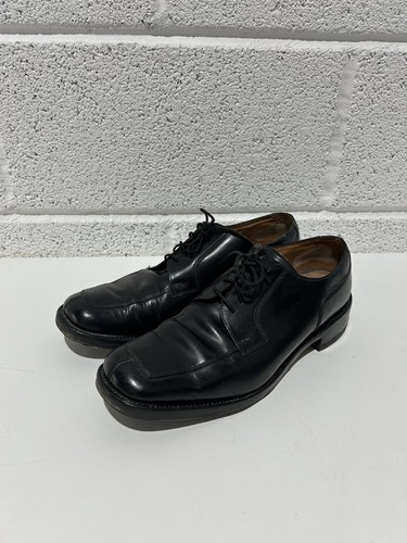 Loake made england cromwell - in,