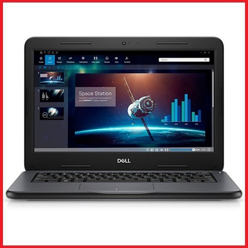 Dell latitude 3310 laptop - dell,