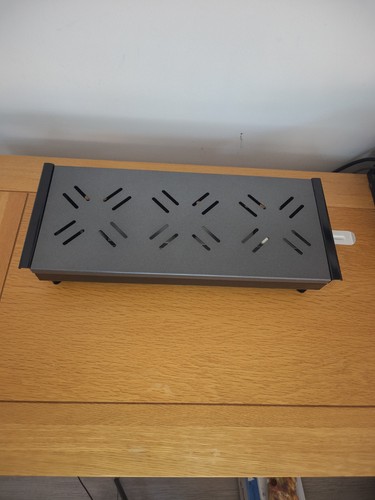 Table top food warmer - uk,