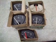 Job lot 5 x NOS classic car