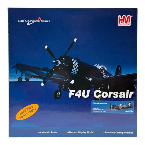 Hobby master ha8212a 48 - master, 1:48