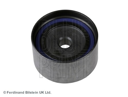 Blue print adt37642 - print,