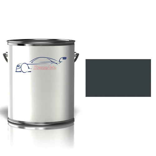 Ral 7016 anthracite grey - ral,