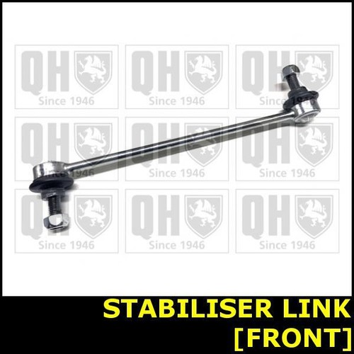 Stabiliser anti roll bar - anti-roll,
