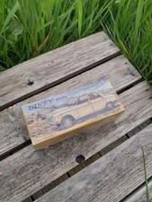 DINKY ATLAS 204 PEUGEOT NO 510