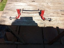 toro ride on mower wheel House