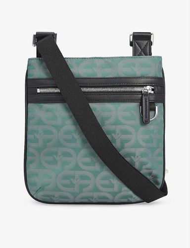 Emporio armani men - armani, men's