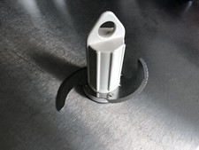 KENWOOD GOURMET VARIOMATIC