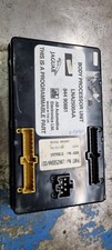 JAGUAR X300 XJ6 XJ12 ECU BODY