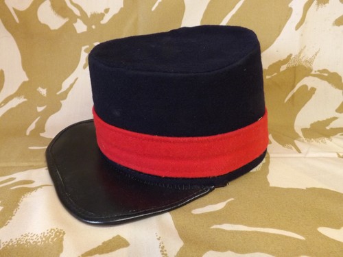 Repro british army - repro,