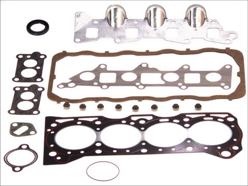 Fits elring el920118 - fits,