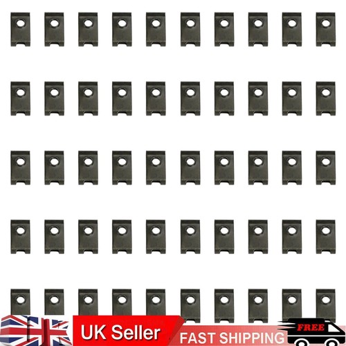 50x small 5mm motorcycle - small,