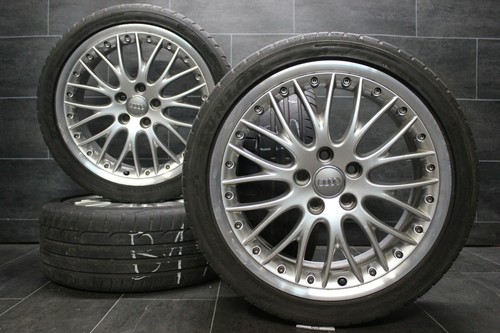 Original audi 8p - s3,