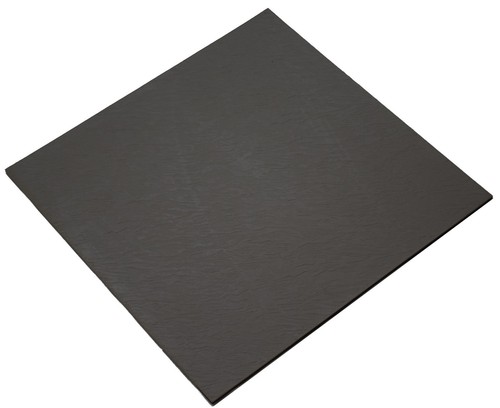 Light grey indoor - indoor, quality