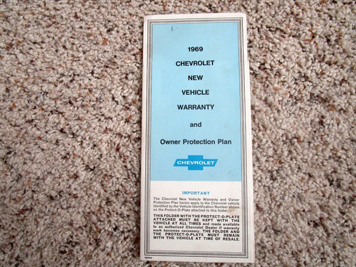 1969 camaro chevelle - camaro, ss/chevelle