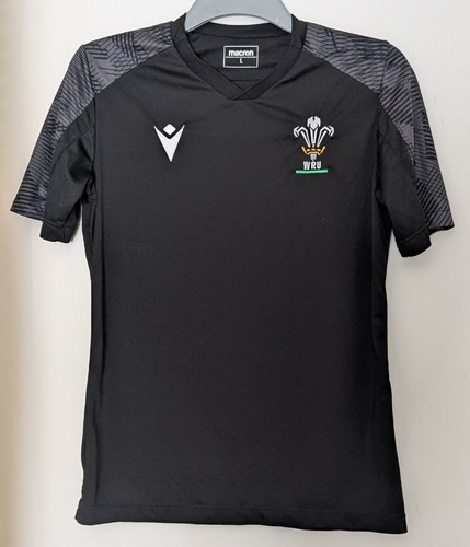 Women 2023 macron - women's,