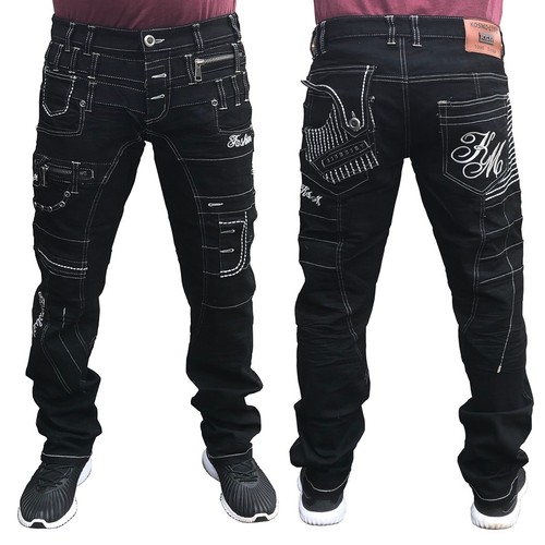 Mens new 100 authentic - new, 100%