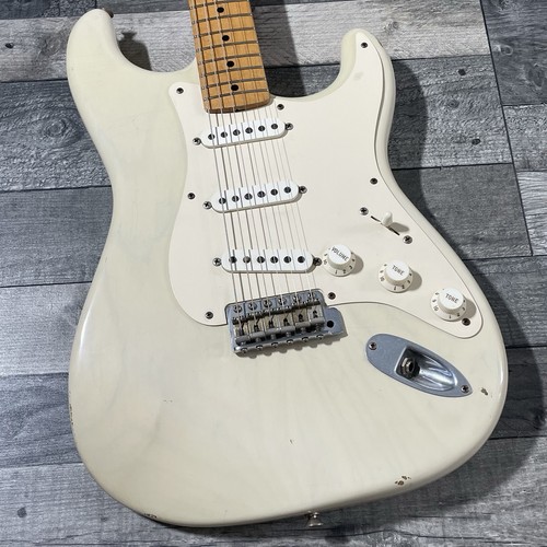 2004 fender custom - fender, shop