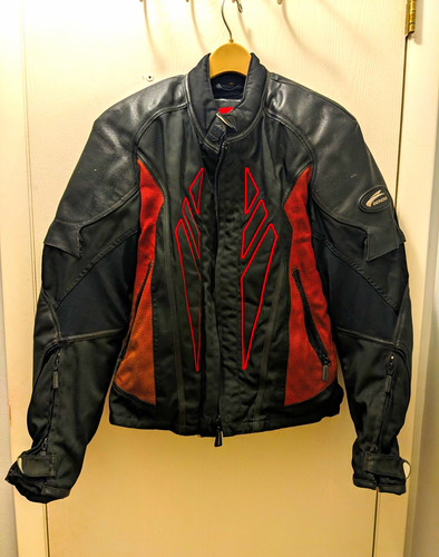 Hein gericke men - hein, men's