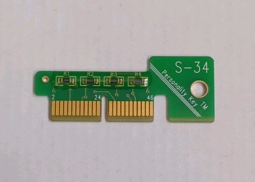 Snap mt2500 modus solus - modus,
