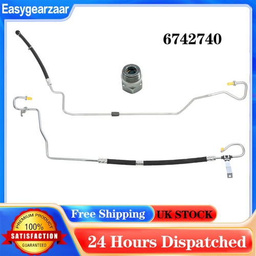 For ford transit mk7 fwd - mk7,