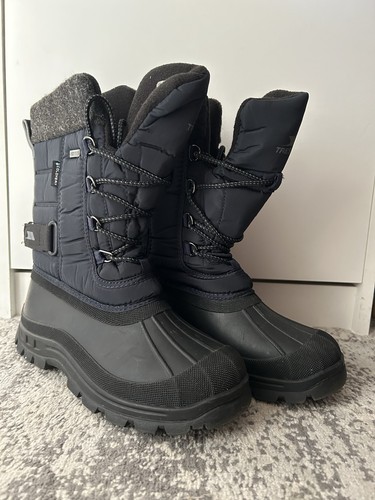 Trespass women waterproof - trespass,