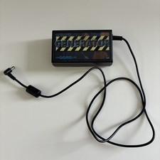 GigRig Generator Guitar Pedal