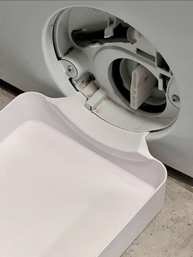 Siemens bosch washing - bosch, machine