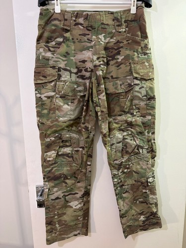Crye precision combat - crye, g3