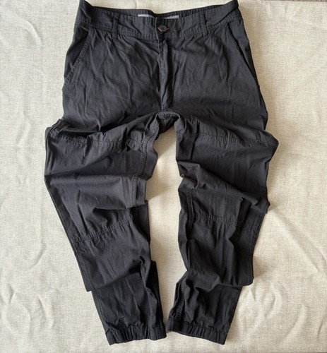 Peaceful hooligan men cargo - peaceful, men's