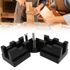 Measuring Sawing Mitre Angles