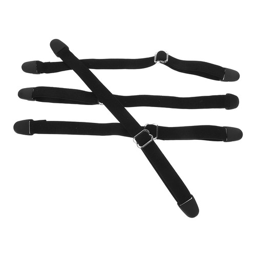 Pcs glasses strap kids - 4,