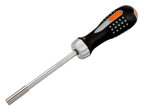 Bahco ratcheting screwdriver - bahco,