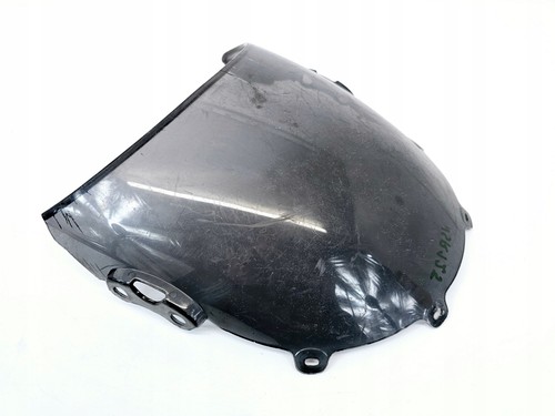 Honda nsr125 front windscreen - honda,